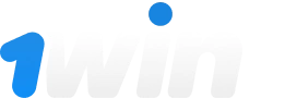 Logo pro-mama.ru